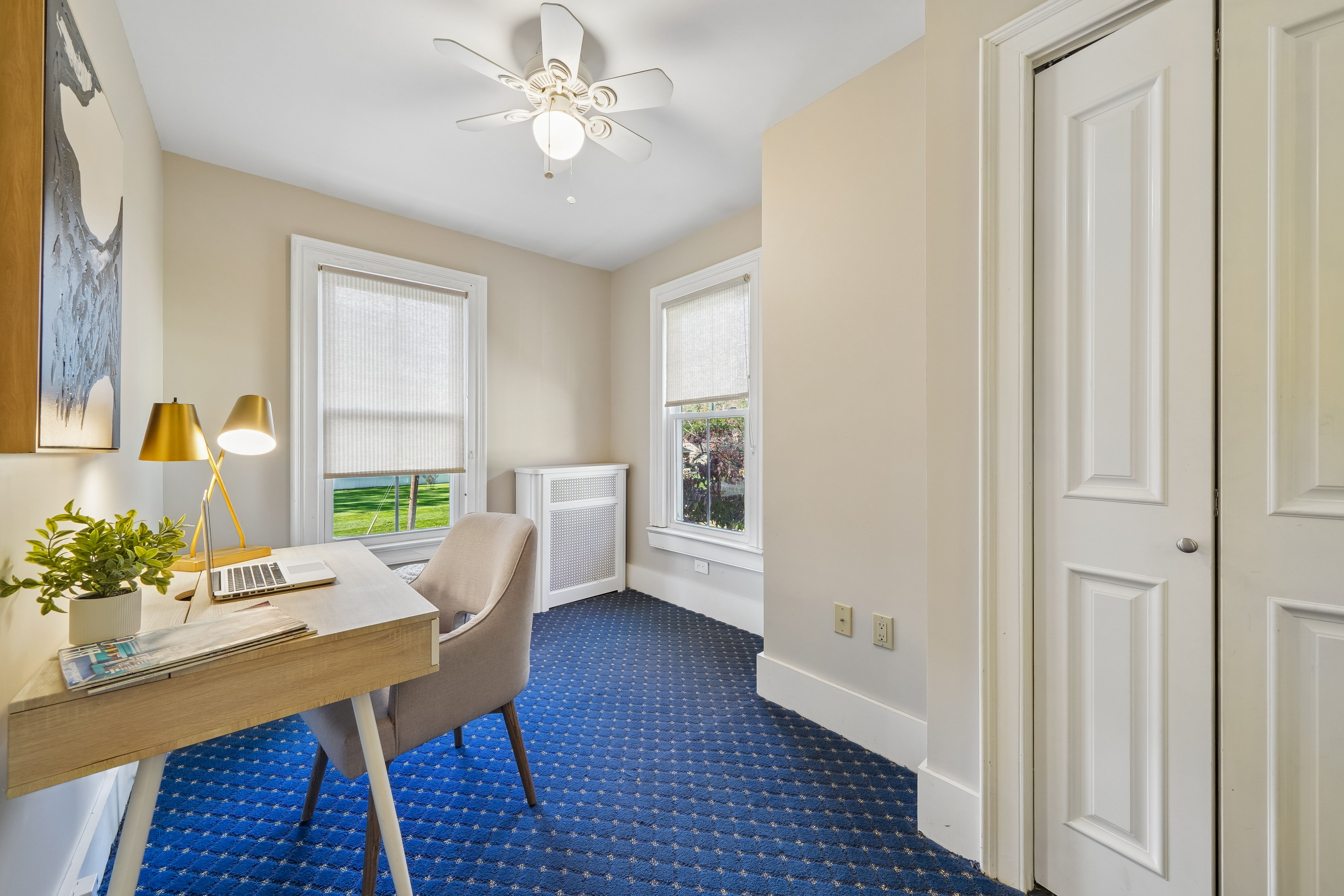  340 Crosson Place, North Plainfield, NJ 07063 - 物件實景
