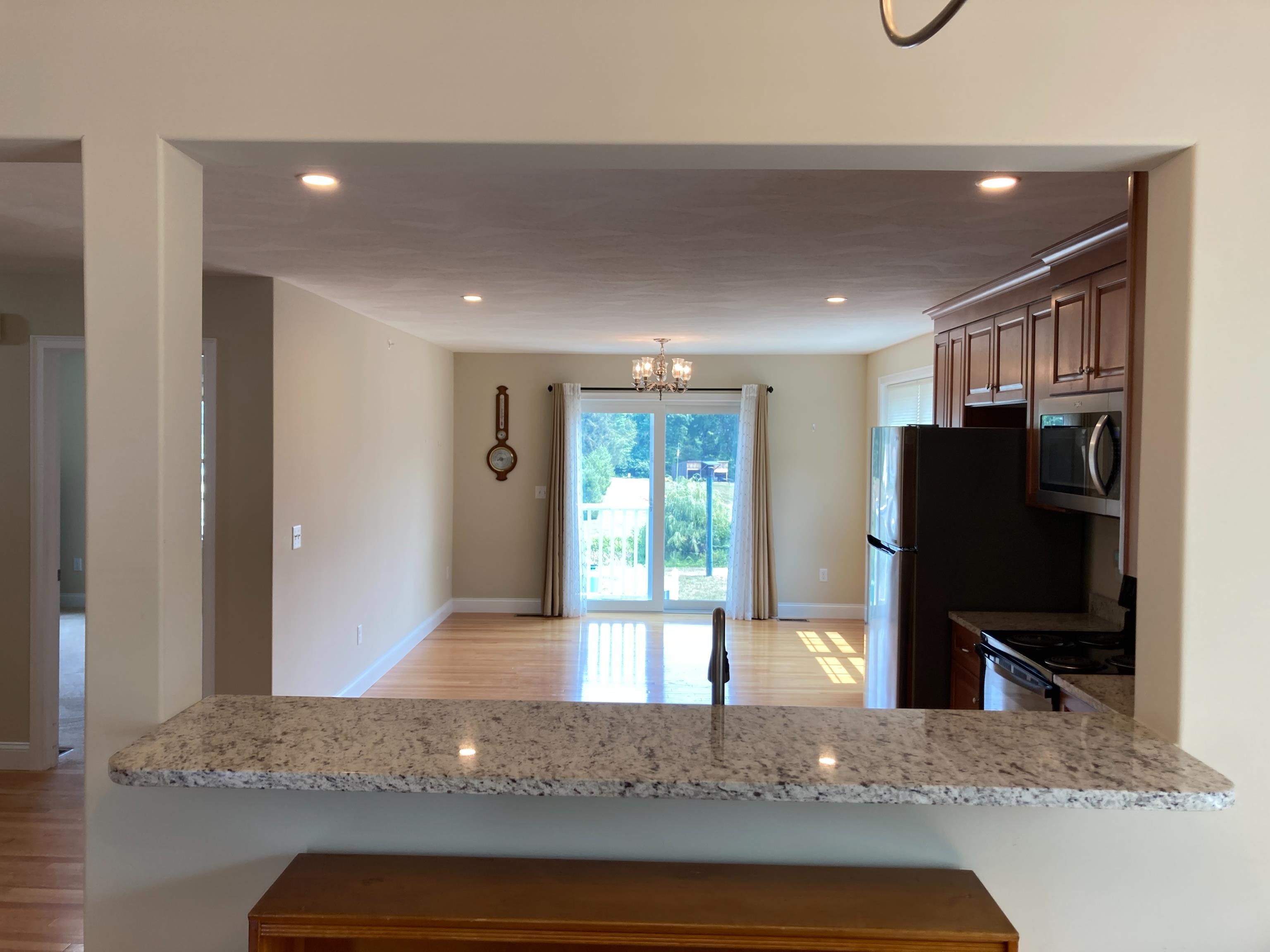 Brentwood, New Hampshire, 03833, United States, 2 Bedrooms Bedrooms, ,2 BathroomsBathrooms,Residential,For Sale,1905926