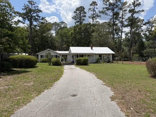 12th St, Gainesville, FL 32609