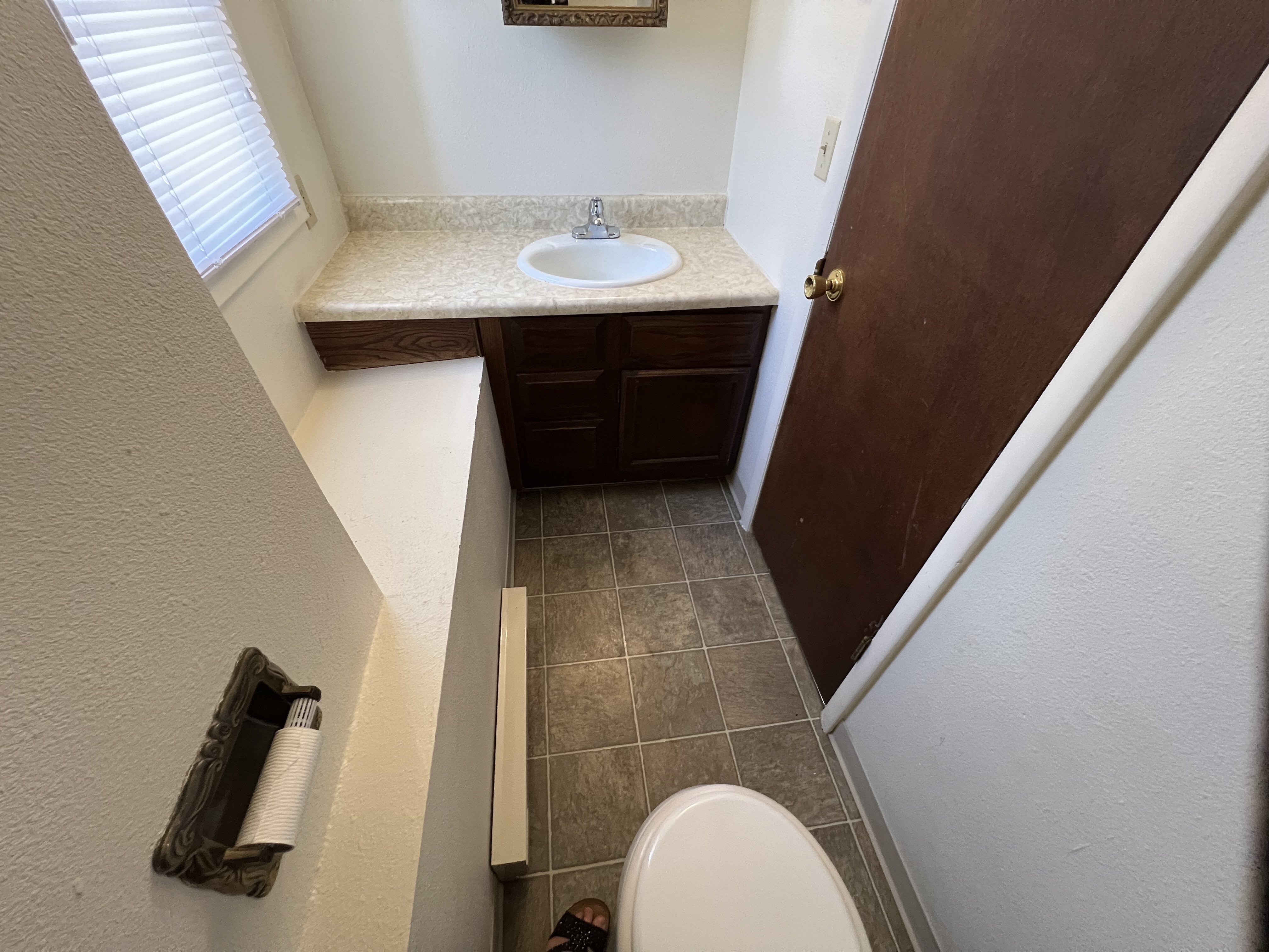 Sheridan, Wyoming, 82801, United States, 3 Bedrooms Bedrooms, ,2 BathroomsBathrooms,Residential,For Sale,1928698