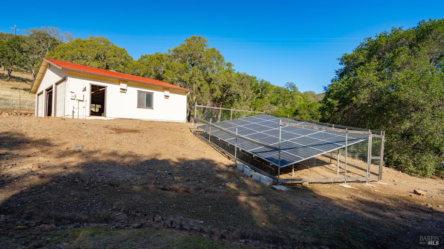 Fairfield, California, 94534, United States, 3 Bedrooms Bedrooms, ,3 BathroomsBathrooms,Residential,For Sale,1990865