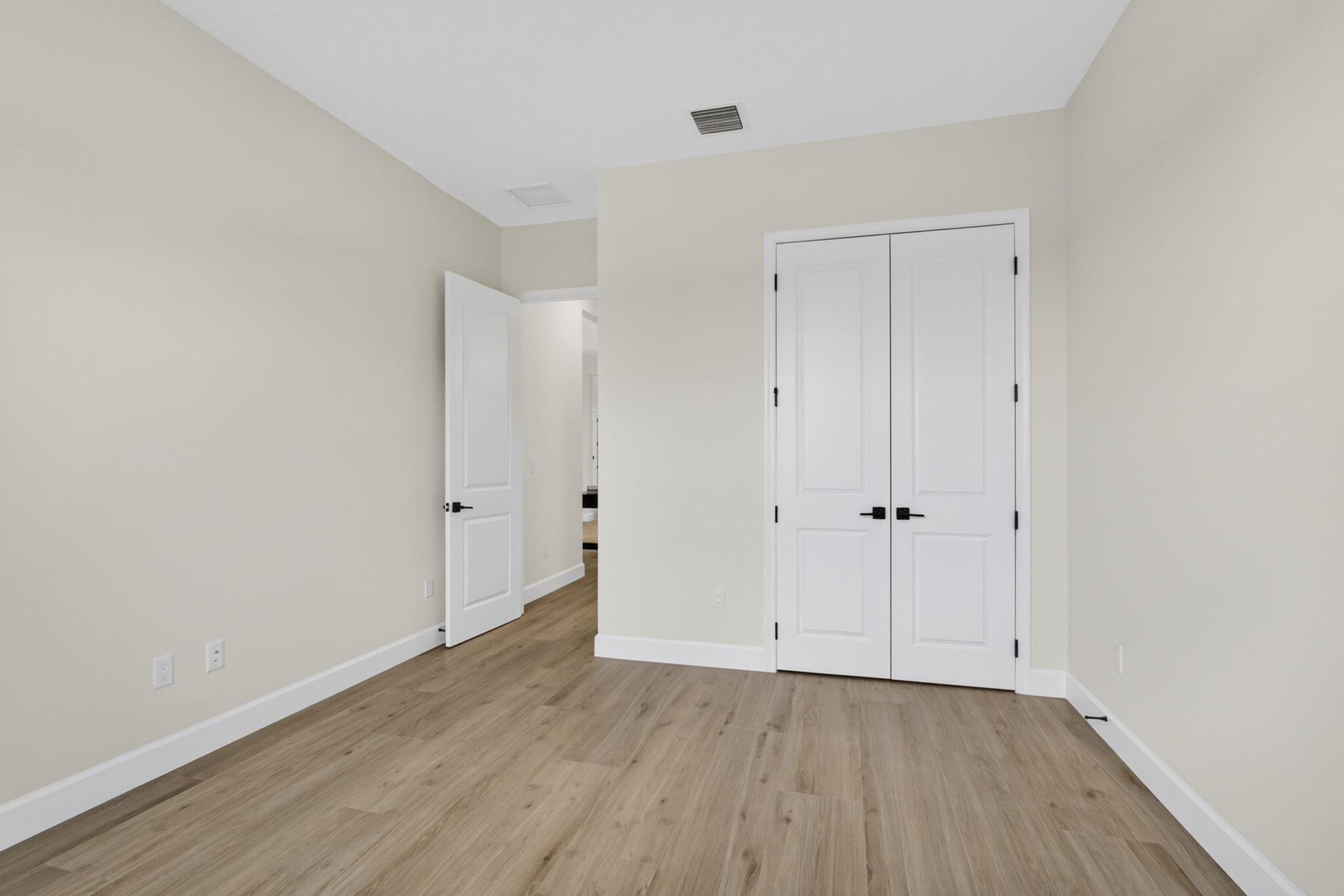 Westlake, Florida, 33470, United States, 2 Bedrooms Bedrooms, ,2 BathroomsBathrooms,Residential,For Sale,2049274