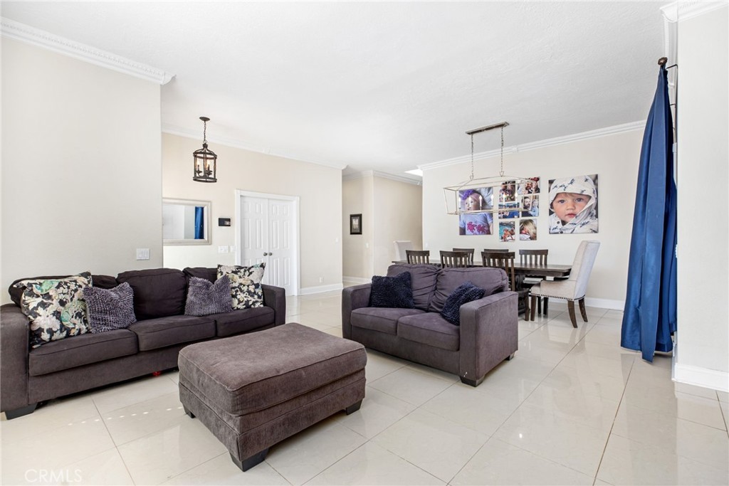 Canyon Lake, California, 92587, United States, 4 Bedrooms Bedrooms, ,3 BathroomsBathrooms,Residential,For Sale,1982938