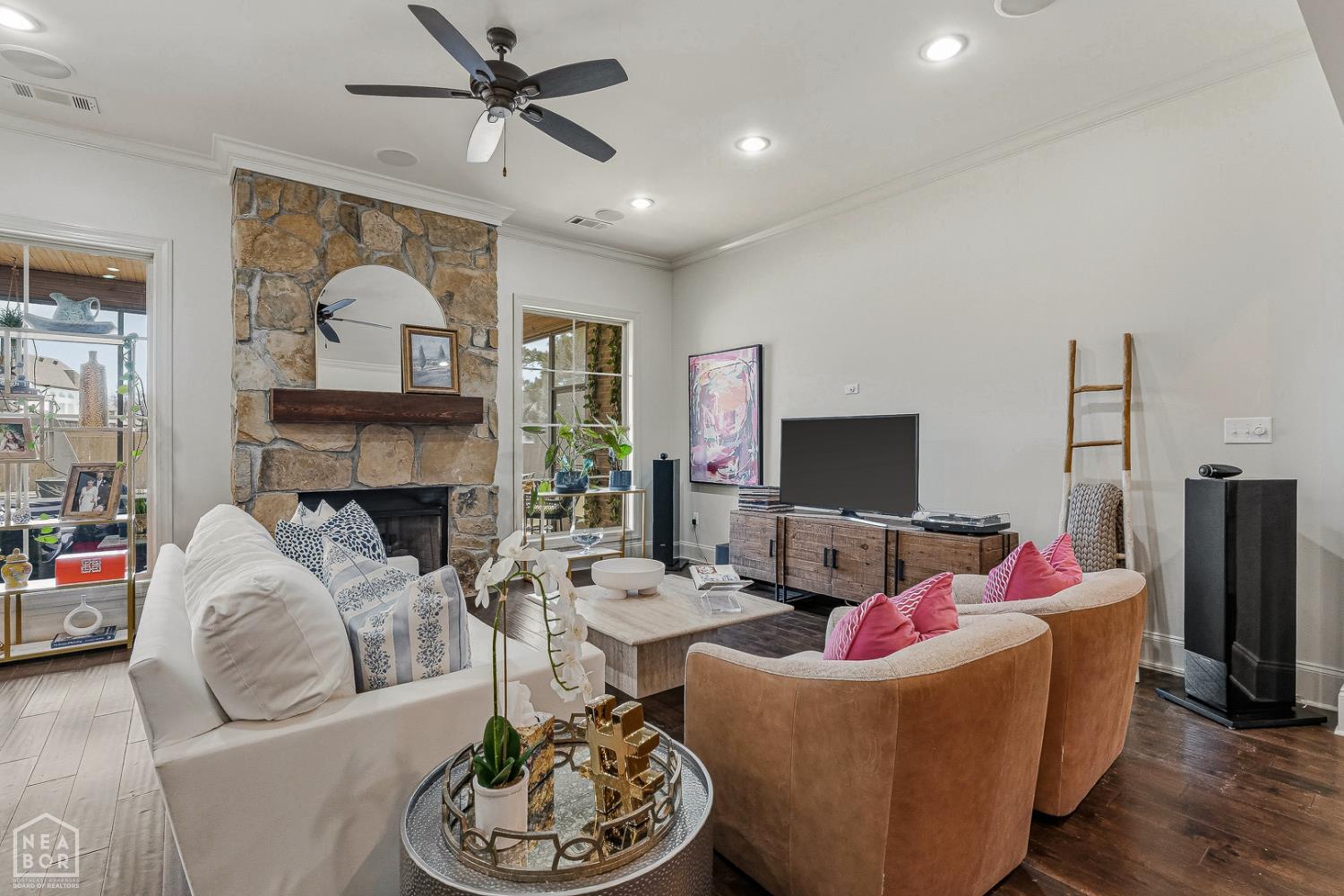 Jonesboro, Arkansas, 72404, United States, 4 Bedrooms Bedrooms, ,4 BathroomsBathrooms,Residential,For Sale,2031922