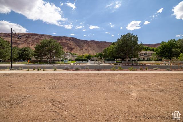 Moab, Utah, 84532, United States, ,Residential,For Sale,1938006