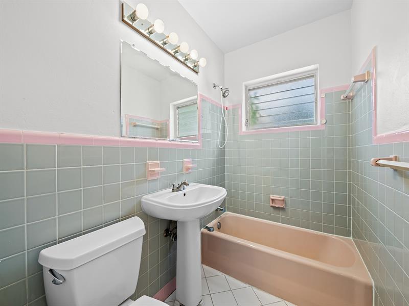 Fort Lauderdale, Florida, 33312, United States, 3 Bedrooms Bedrooms, ,2 BathroomsBathrooms,Residential,For Sale,1927008