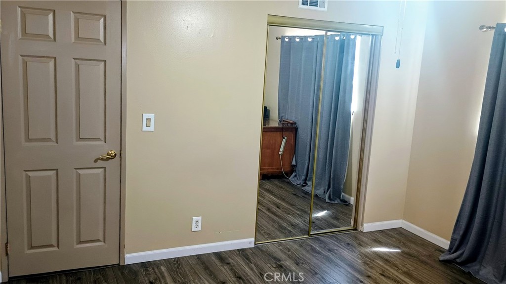 Santa Ana, California, 92704, United States, 5 Bedrooms Bedrooms, ,2 BathroomsBathrooms,Residential,For Sale,2038969