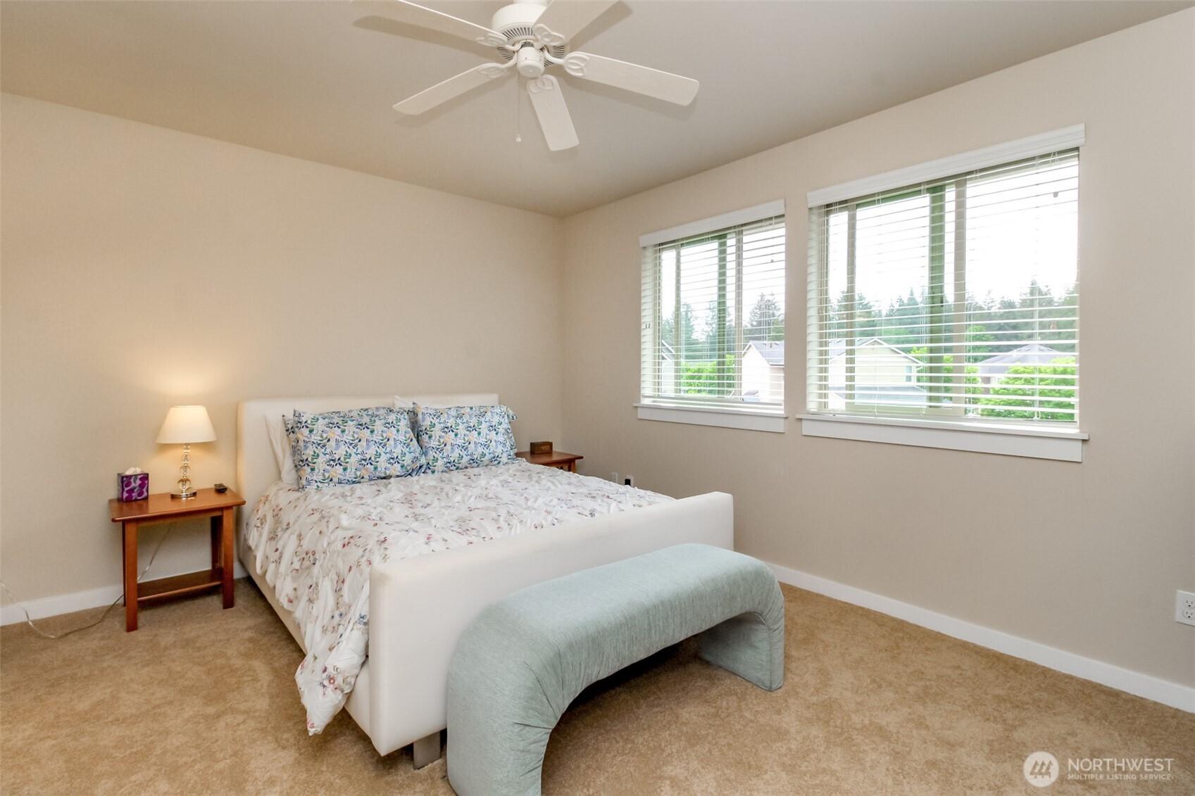 OLYMPIA, Washington, 98502, United States, 3 Bedrooms Bedrooms, ,3 BathroomsBathrooms,Residential,For Sale,1874545