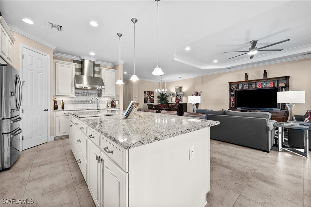Cape Coral, Florida, 33991, United States, 3 Bedrooms Bedrooms, ,3 BathroomsBathrooms,Residential,For Sale,1903041