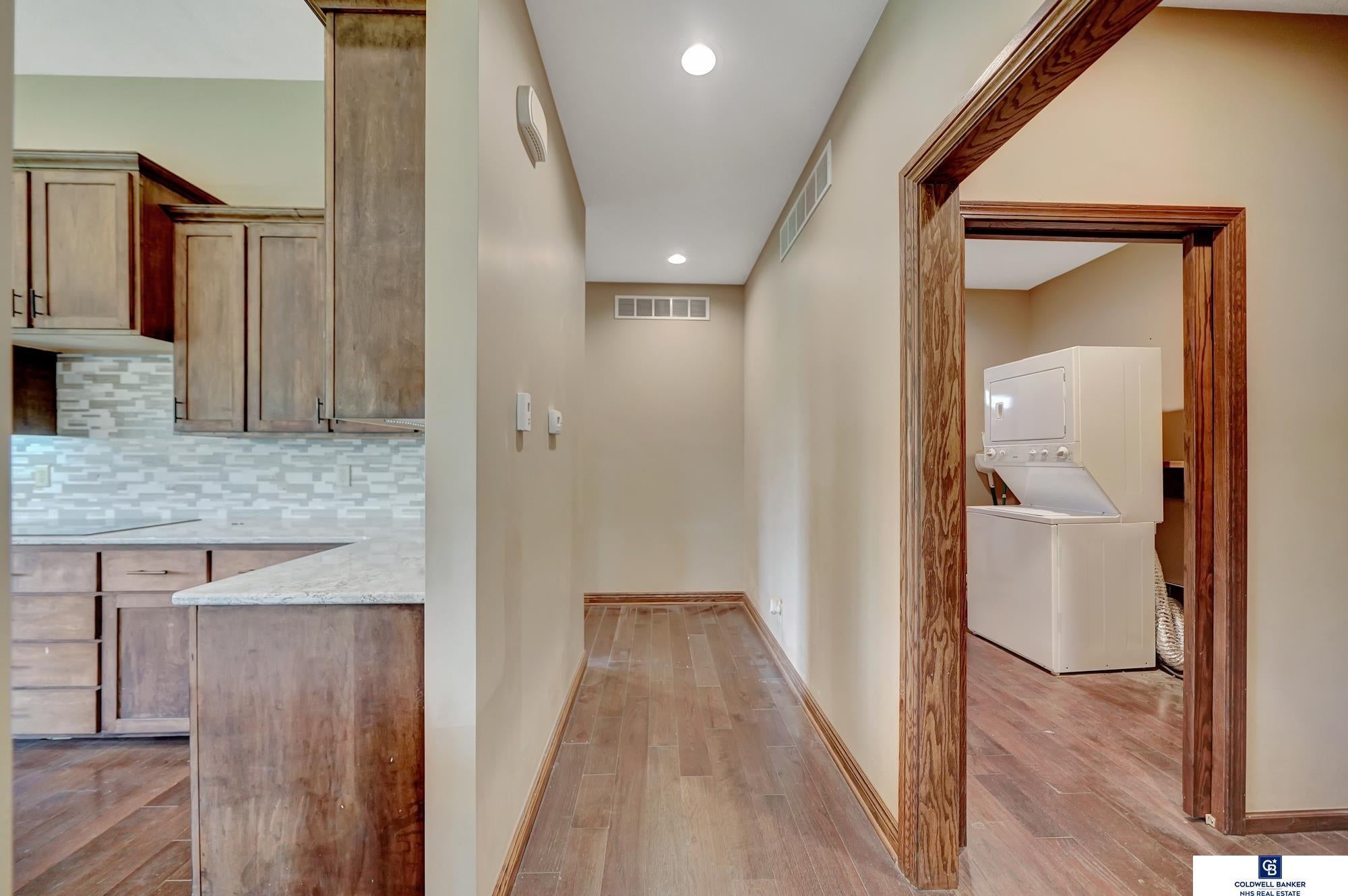 Garland, Nebraska, 68360-9322, United States, 4 Bedrooms Bedrooms, ,3 BathroomsBathrooms,Residential,For Sale,1898978