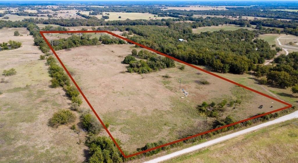 Chico, Texas, 76431, United States, ,Land,For Sale,1991967