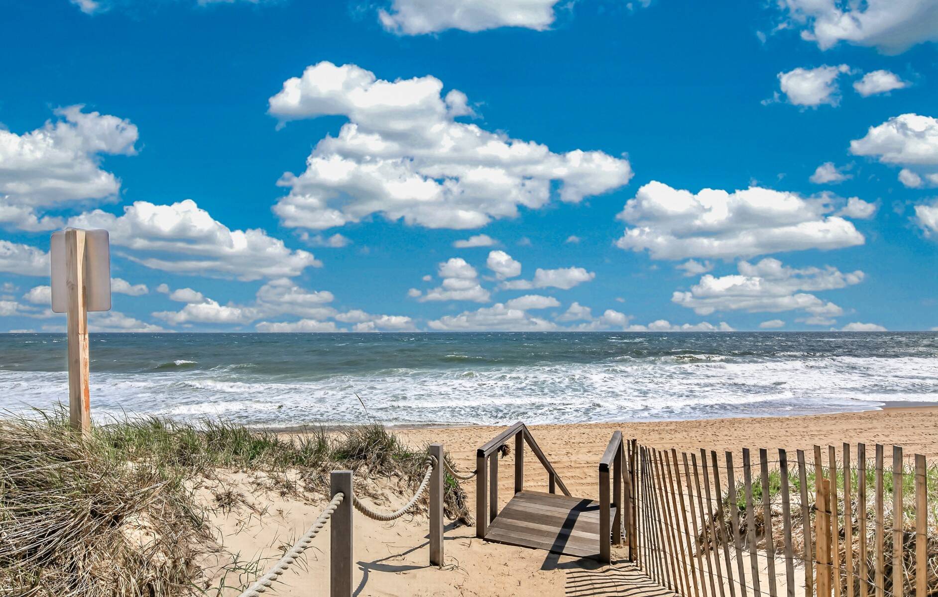  Amagansett- Oceanfront Investment /Lifestyle Opportunity - 物件實景