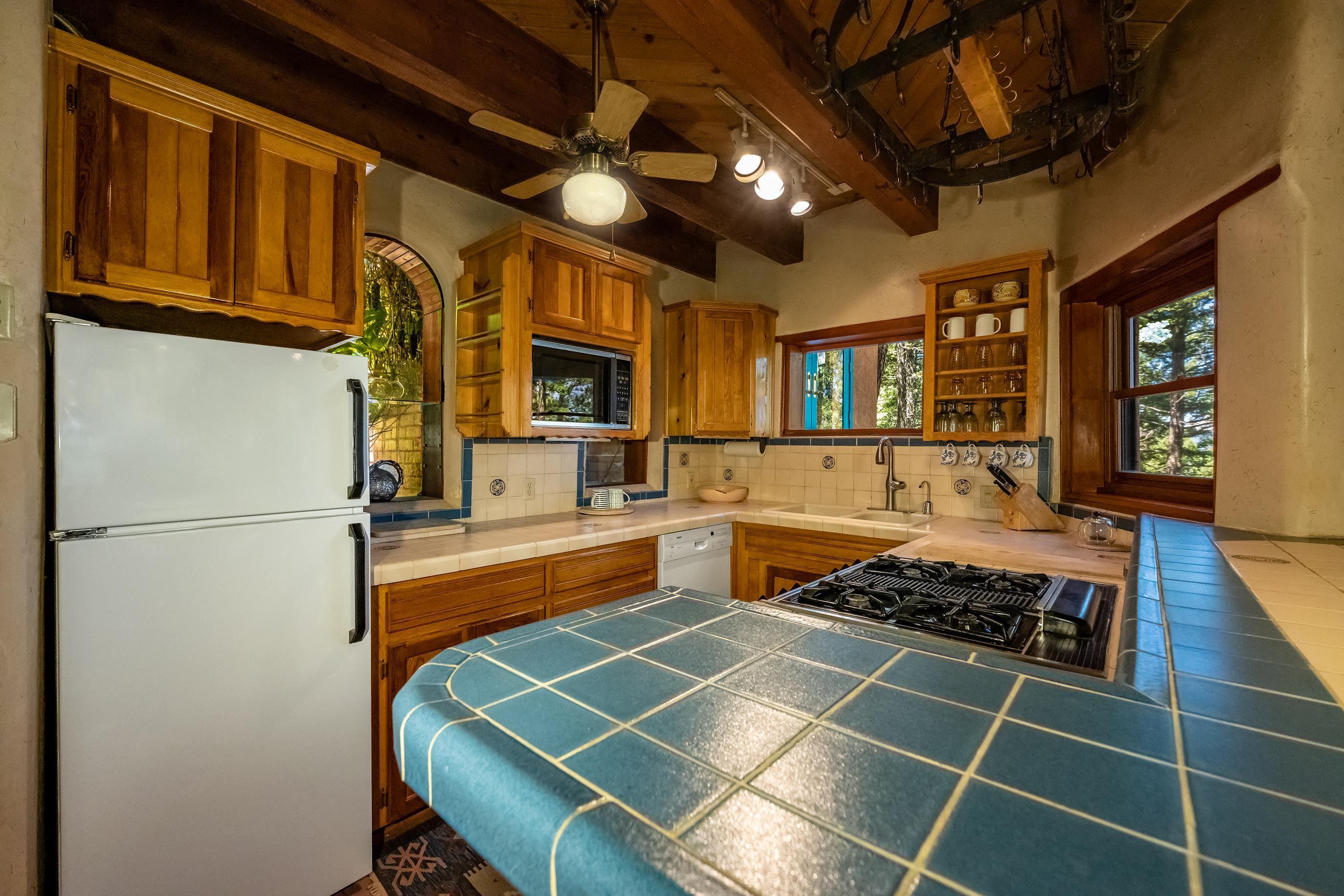 Angel Fire, New Mexico, 87710, United States, 5 Bedrooms Bedrooms, ,5 BathroomsBathrooms,Land,For Sale,1882834