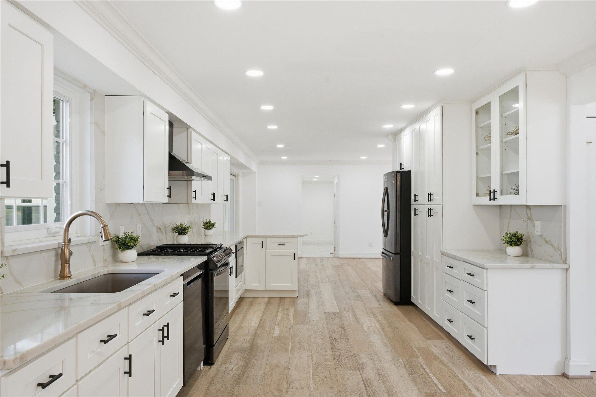 10904 Gainsborough Road, Potomac, MD, 20854 - 物件實景