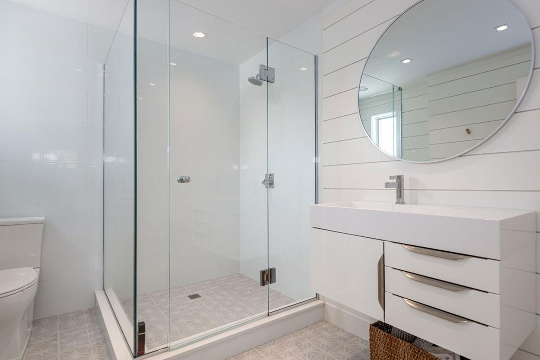  26 Pequot Street, Nantucket, MA, 02554 - 物件實景