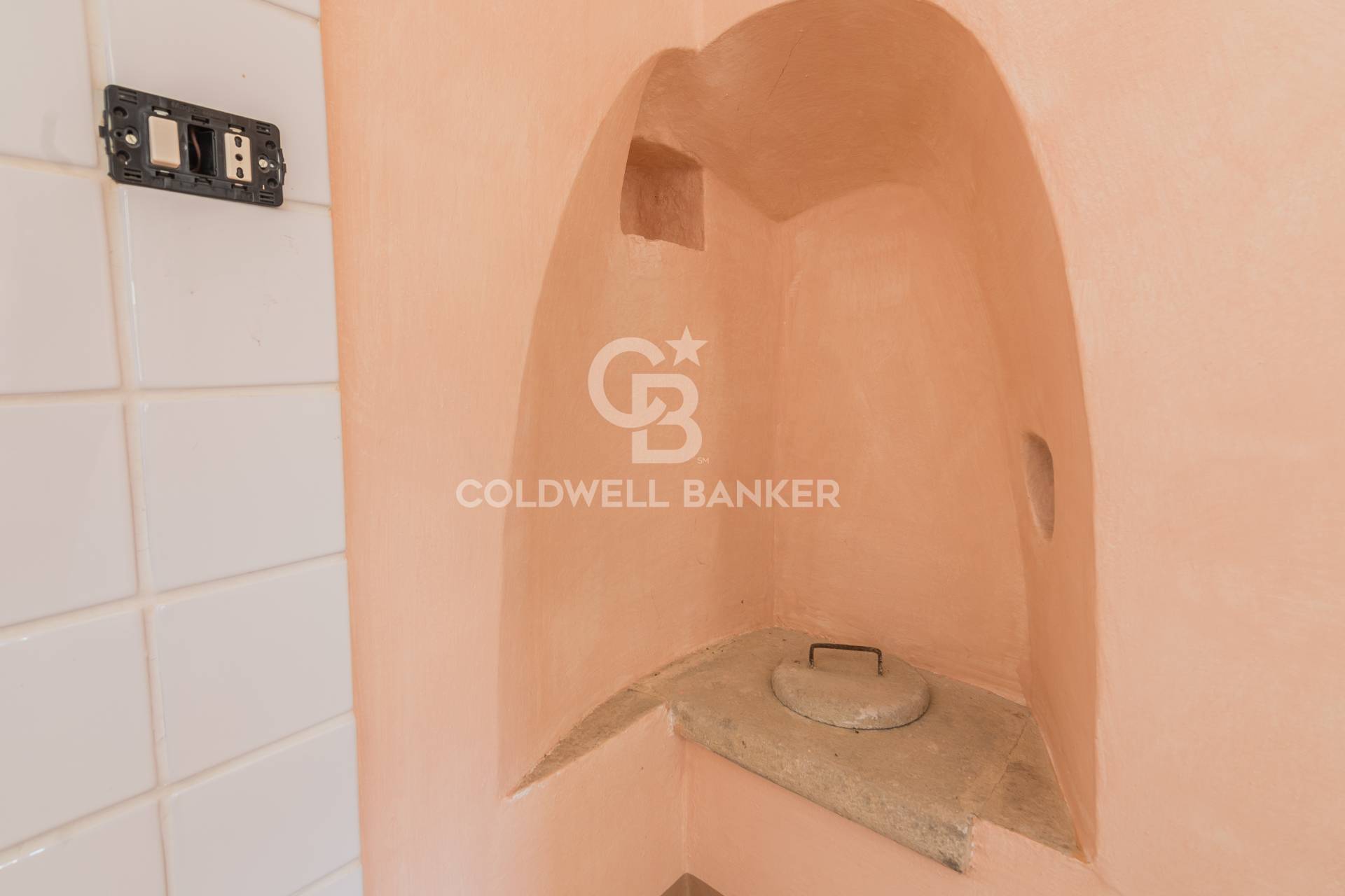 Mondaino, Rimini, 47040, IT, 10 Bedrooms Bedrooms, ,4 BathroomsBathrooms,Residential,For Sale,1890233