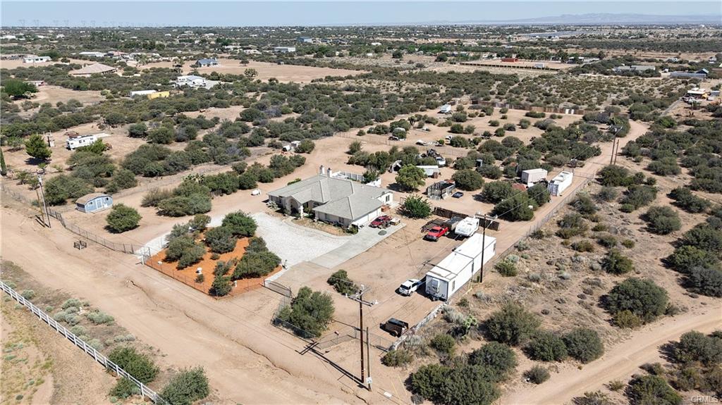 Phelan, California, 92371, United States, 5 Bedrooms Bedrooms, ,3 BathroomsBathrooms,Residential,For Sale,1924056
