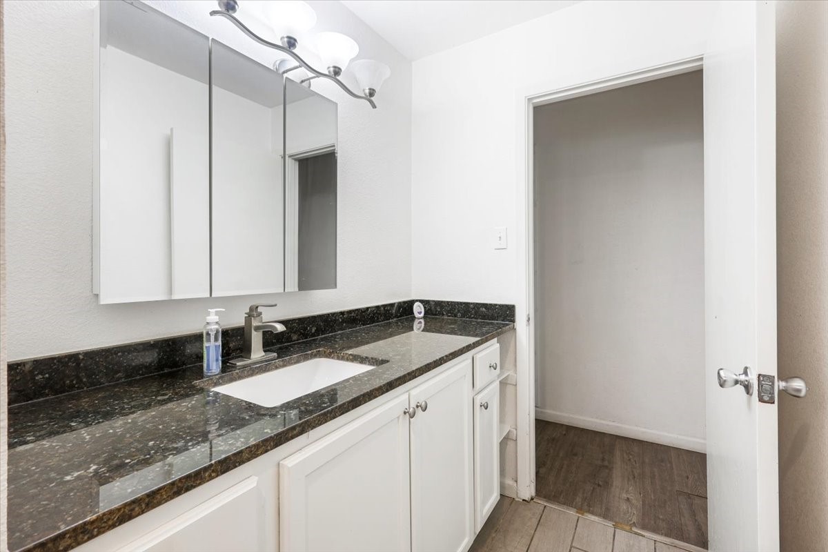 Southlake, Texas, 76092, United States, 3 Bedrooms Bedrooms, ,2 BathroomsBathrooms,Residential,For Sale,1795273