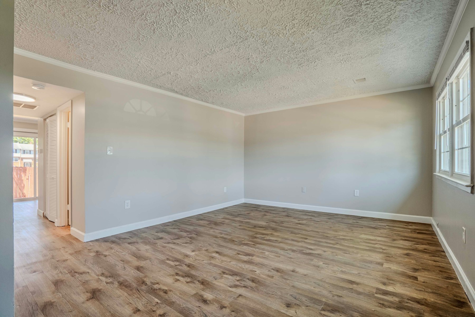  2248 Fort Pickens Court, Dumfries, VA, 22026 - 物件實景