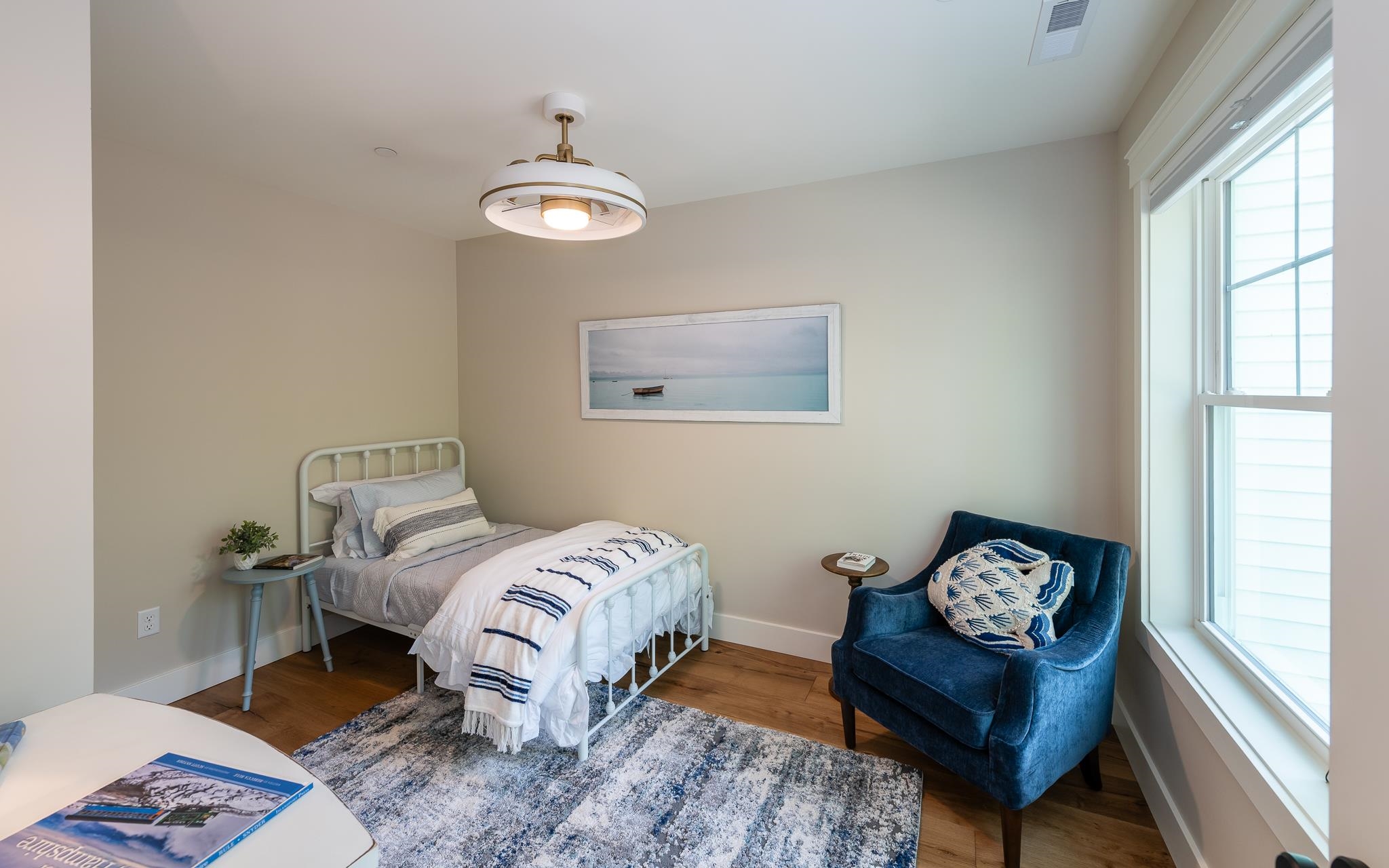 Laconia, New Hampshire, 03246, United States, 3 Bedrooms Bedrooms, ,2 BathroomsBathrooms,Residential,For Sale,1826801