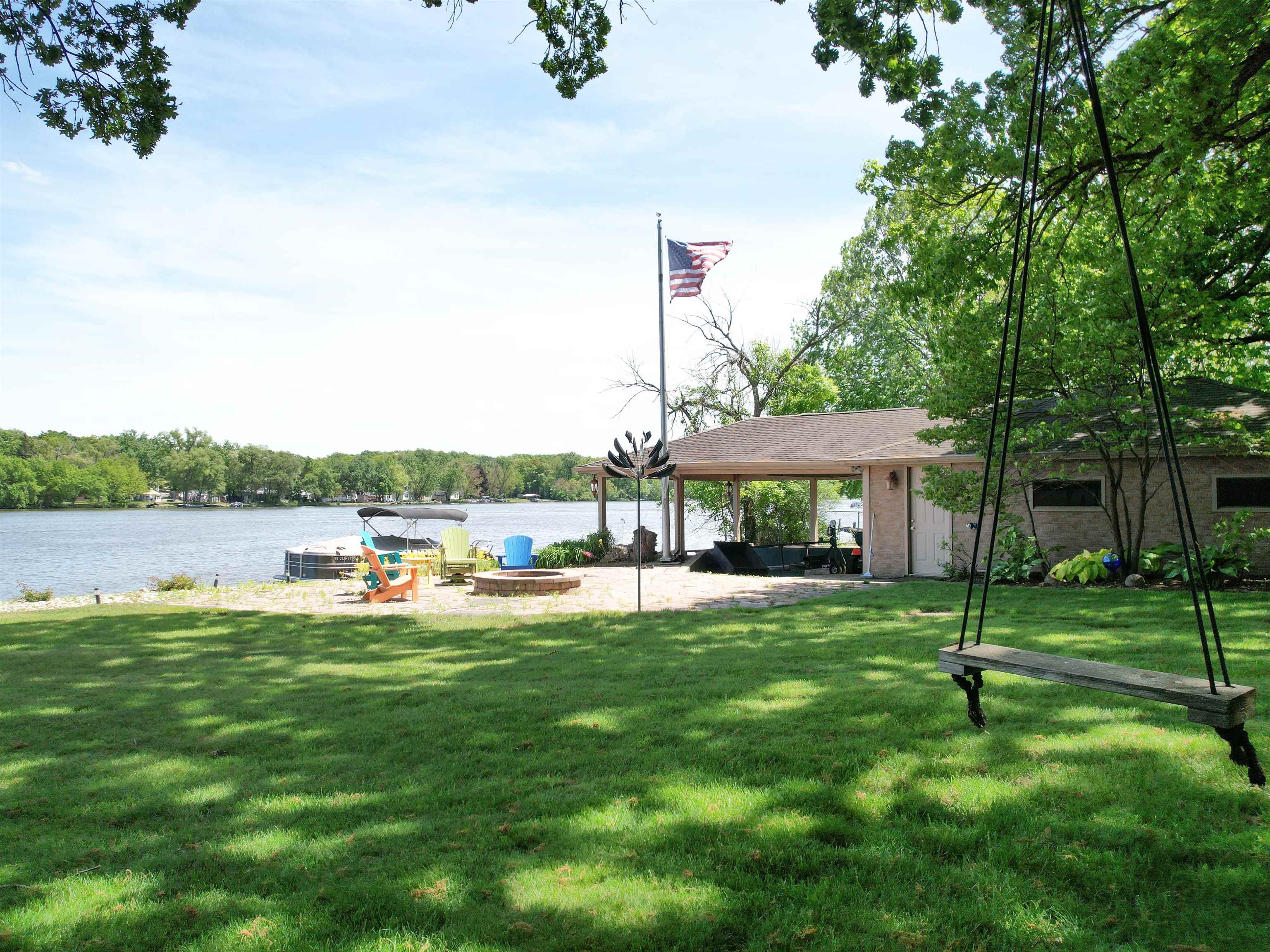 Beloit, Wisconsin, 53511, United States, 4 Bedrooms Bedrooms, ,3 BathroomsBathrooms,Residential,For Sale,1908043
