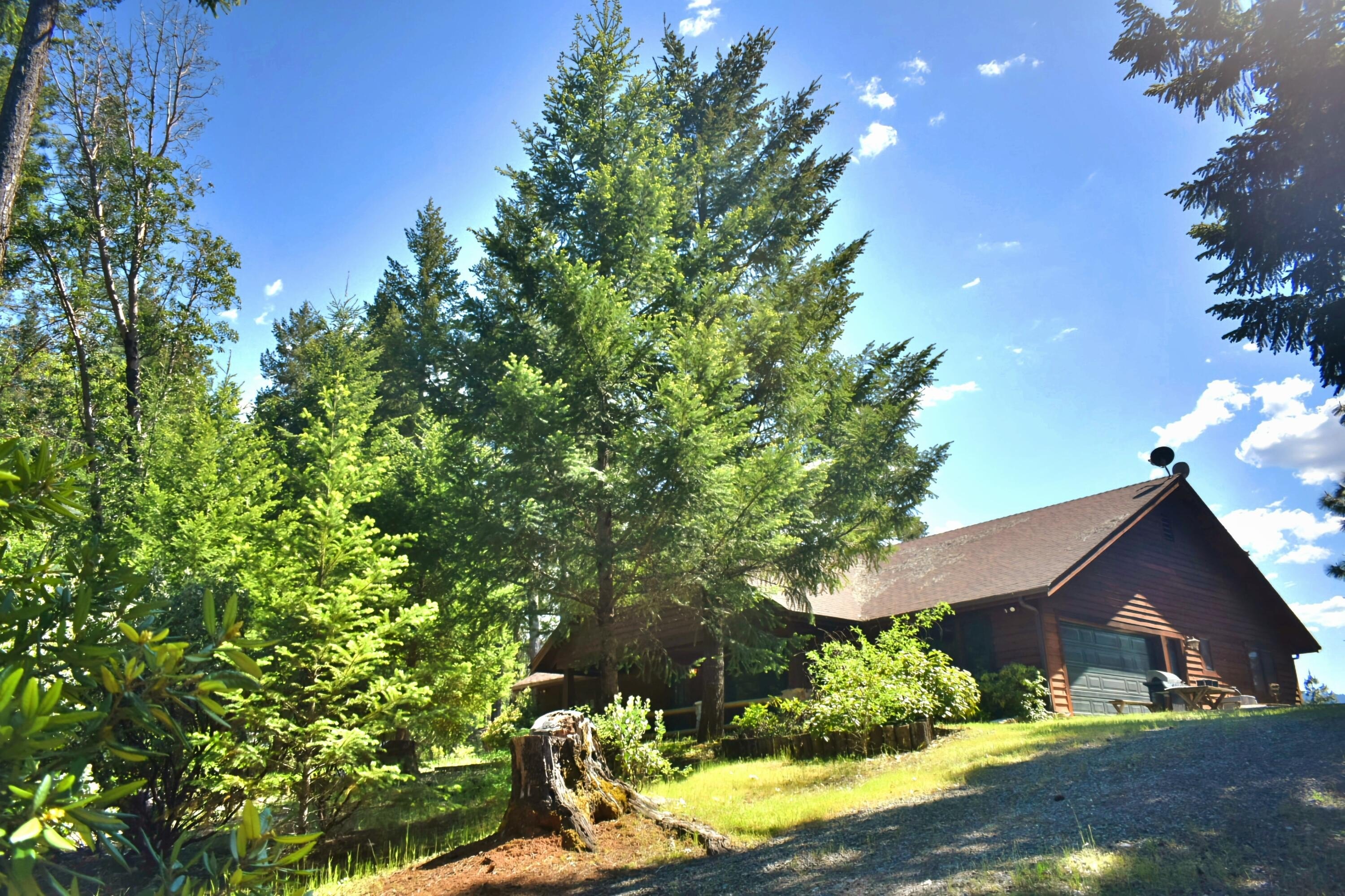 Cave Junction, Oregon, 97523, United States, 3 Bedrooms Bedrooms, ,3 BathroomsBathrooms,Residential,For Sale,1975674