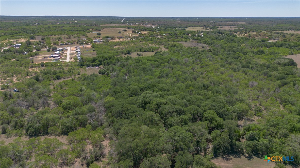 Seguin, Texas, 78155, United States, ,Land,For Sale,2048834