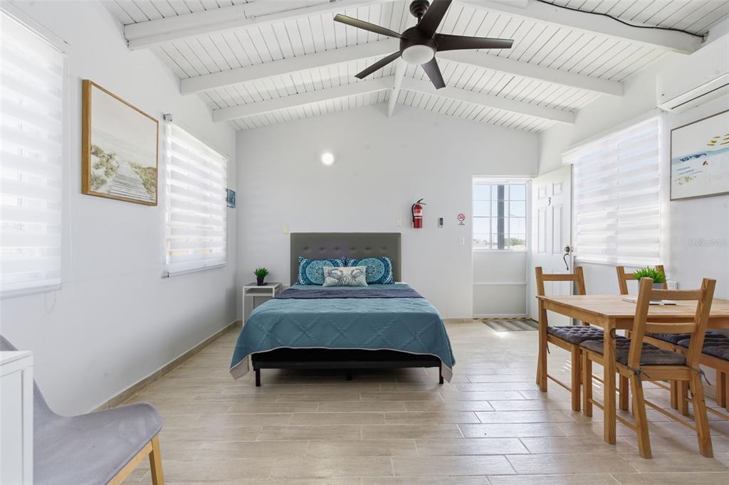 SALINAS, Puerto Rico, 00751, PR, 3 Bedrooms Bedrooms, ,4 BathroomsBathrooms,Residential,For Sale,2000622