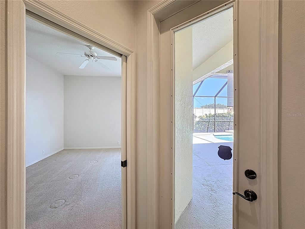 Venice, Florida, 34285, United States, 3 Bedrooms Bedrooms, ,2 BathroomsBathrooms,Residential,For Sale,1902194