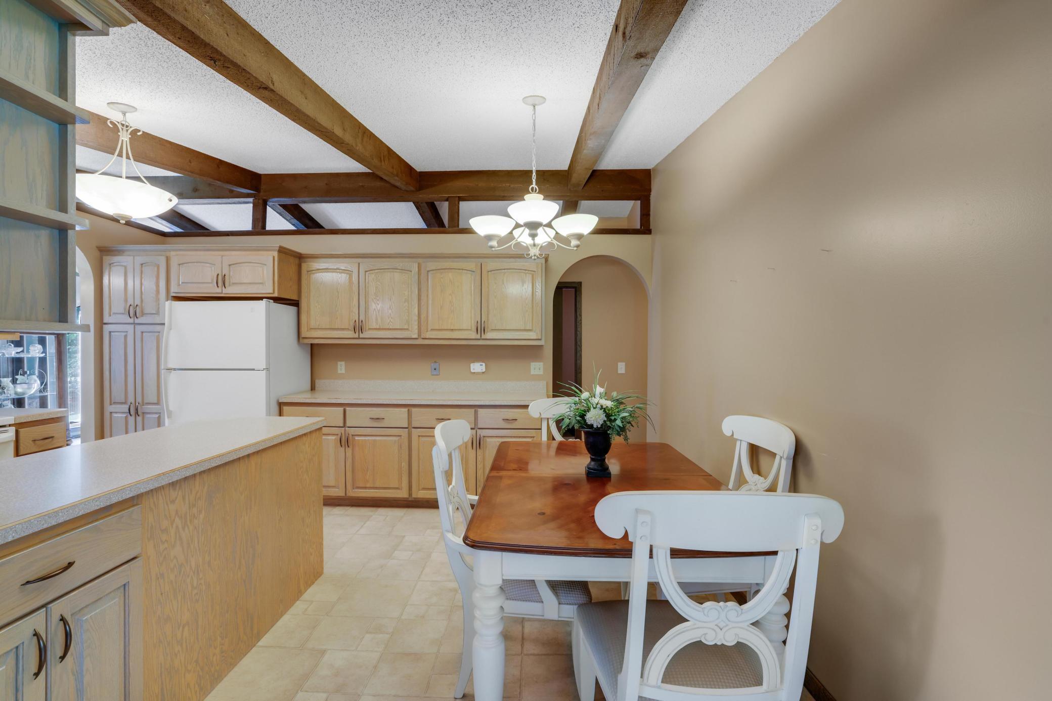 Andover, Minnesota, 55304, United States, 4 Bedrooms Bedrooms, ,2 BathroomsBathrooms,Residential,For Sale,1975658