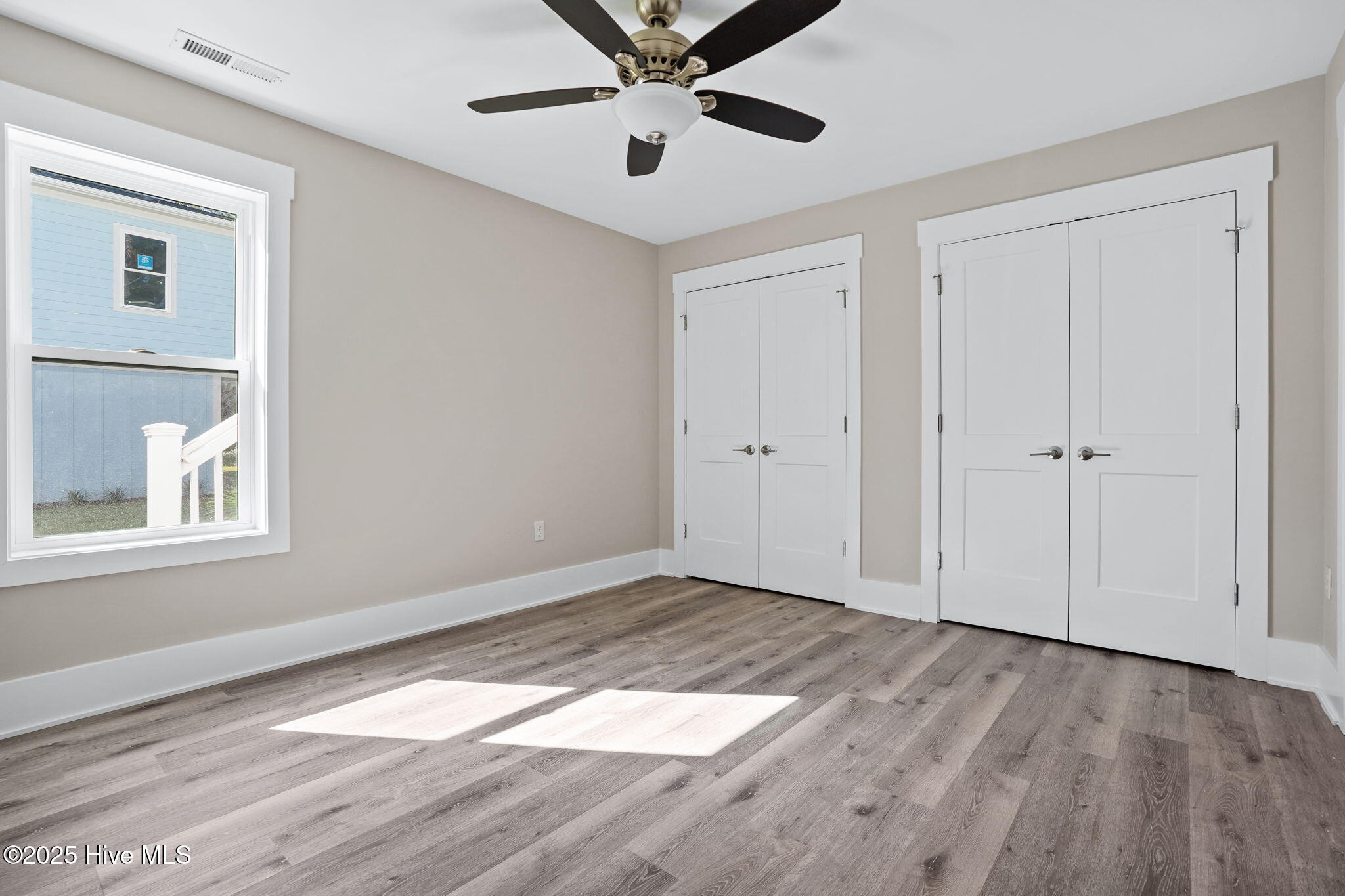 Ocean Isle Beach, North Carolina, 28469, United States, 4 Bedrooms Bedrooms, ,3 BathroomsBathrooms,Residential,For Sale,1960853