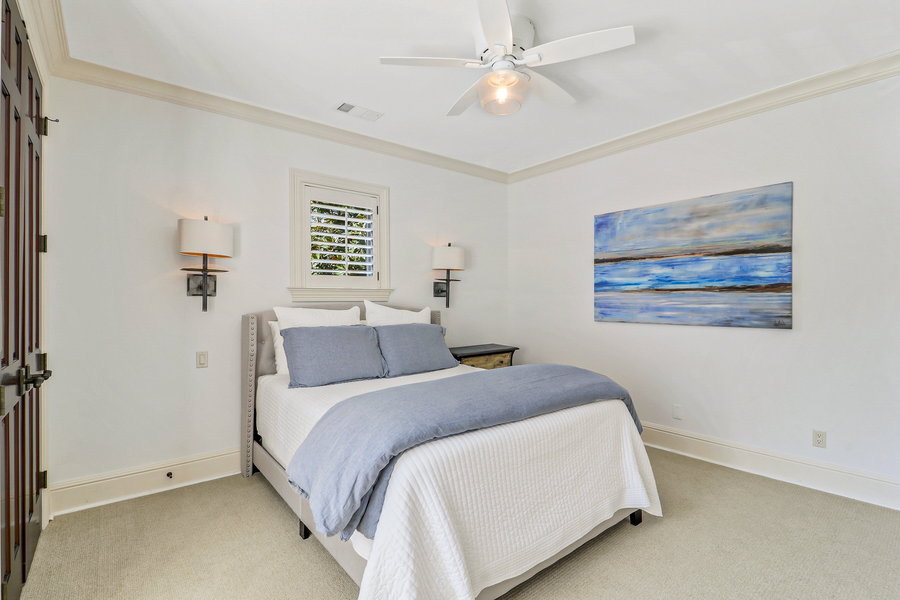  20 Castlebridge Court, Hilton Head Island - 物件實景