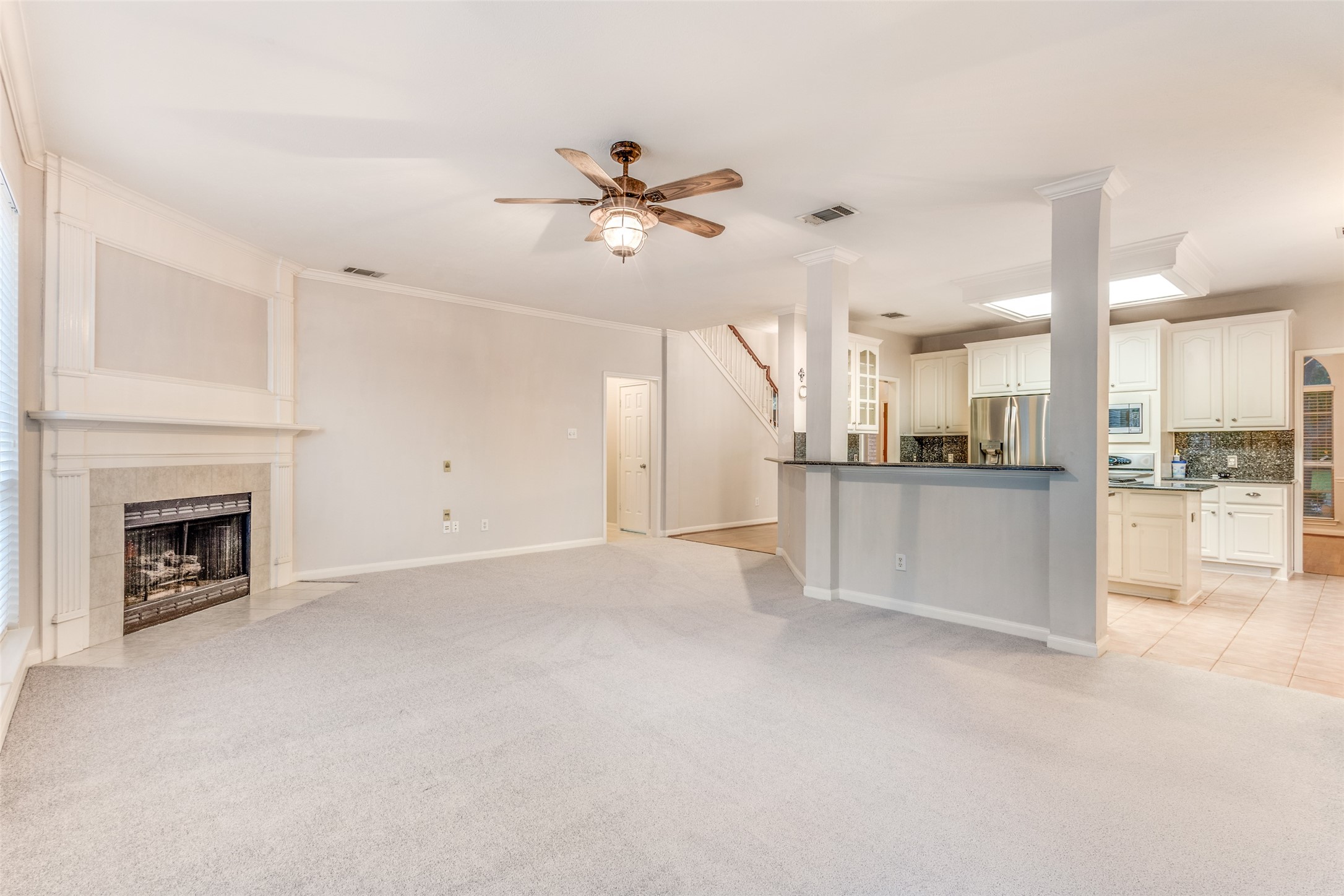 Richardson, Texas, 75082, United States, 4 Bedrooms Bedrooms, ,3 BathroomsBathrooms,Residential,For Sale,1989698