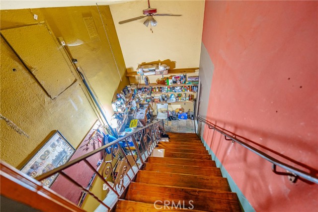 East Los Angeles, California, 90022, United States, 3 Bedrooms Bedrooms, ,Residential,For Sale,1854488