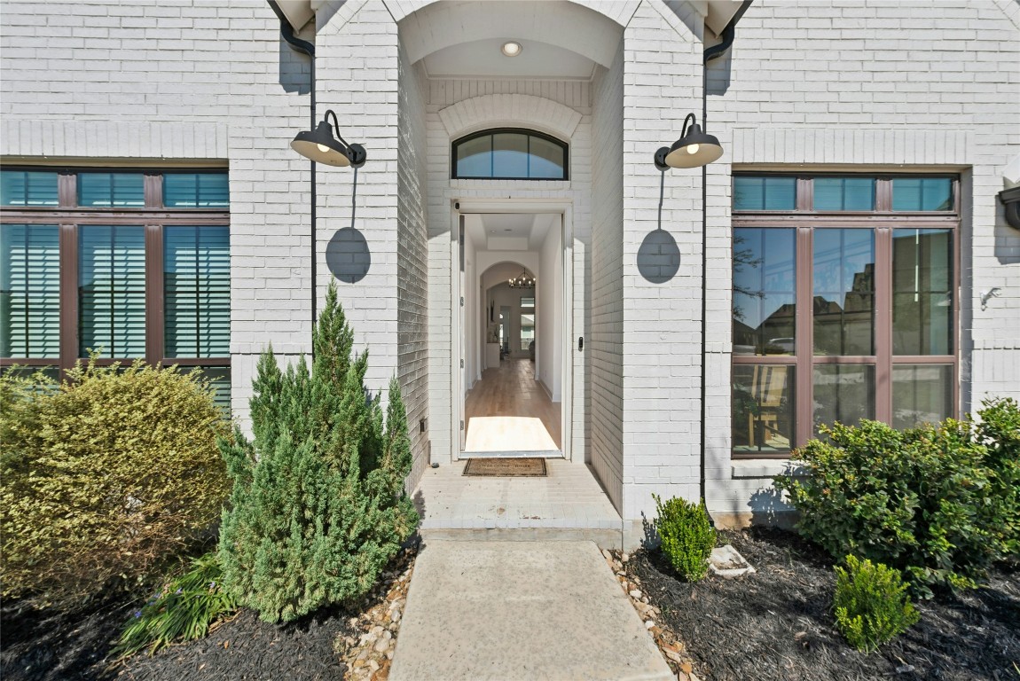 Georgetown, Texas, 78628, United States, 4 Bedrooms Bedrooms, ,4 BathroomsBathrooms,Residential,For Sale,1967057