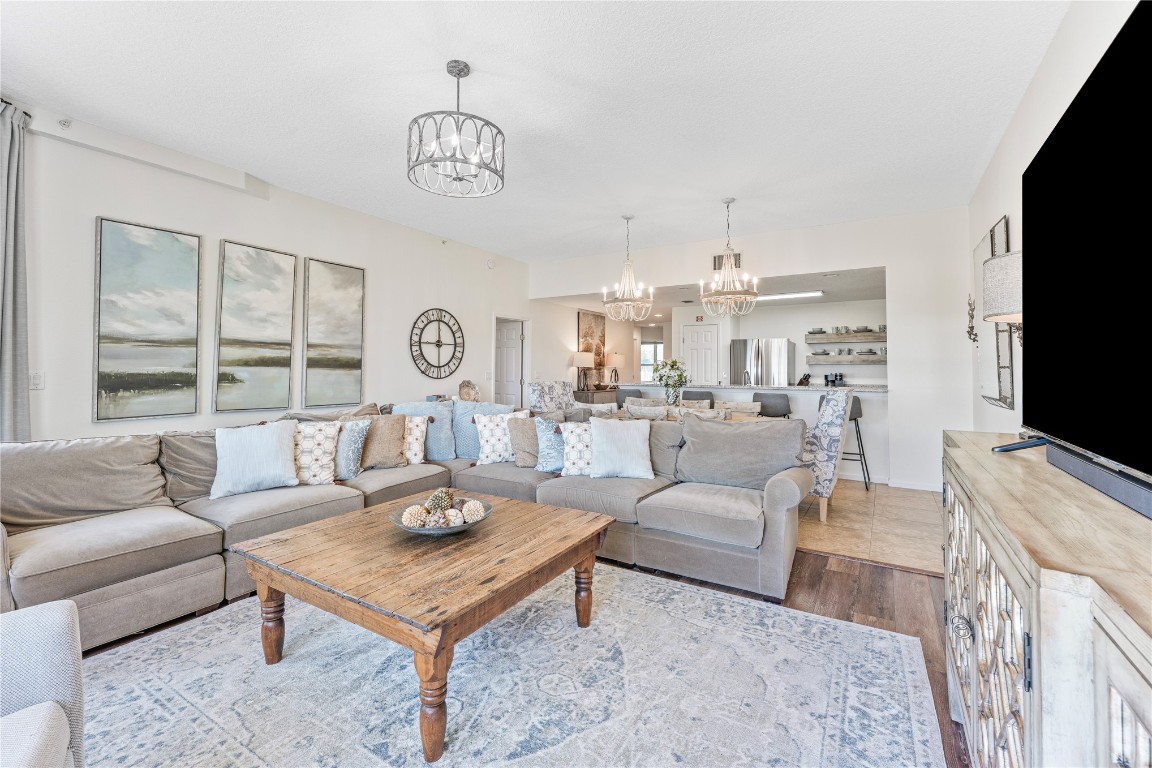 Fernandina Beach, Florida, 32034, United States, 3 Bedrooms Bedrooms, ,2 BathroomsBathrooms,Residential,For Sale,1873254