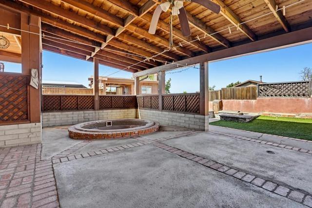 El Cajon, California, 92021, United States, 3 Bedrooms Bedrooms, ,2 BathroomsBathrooms,Residential,For Sale,2039955