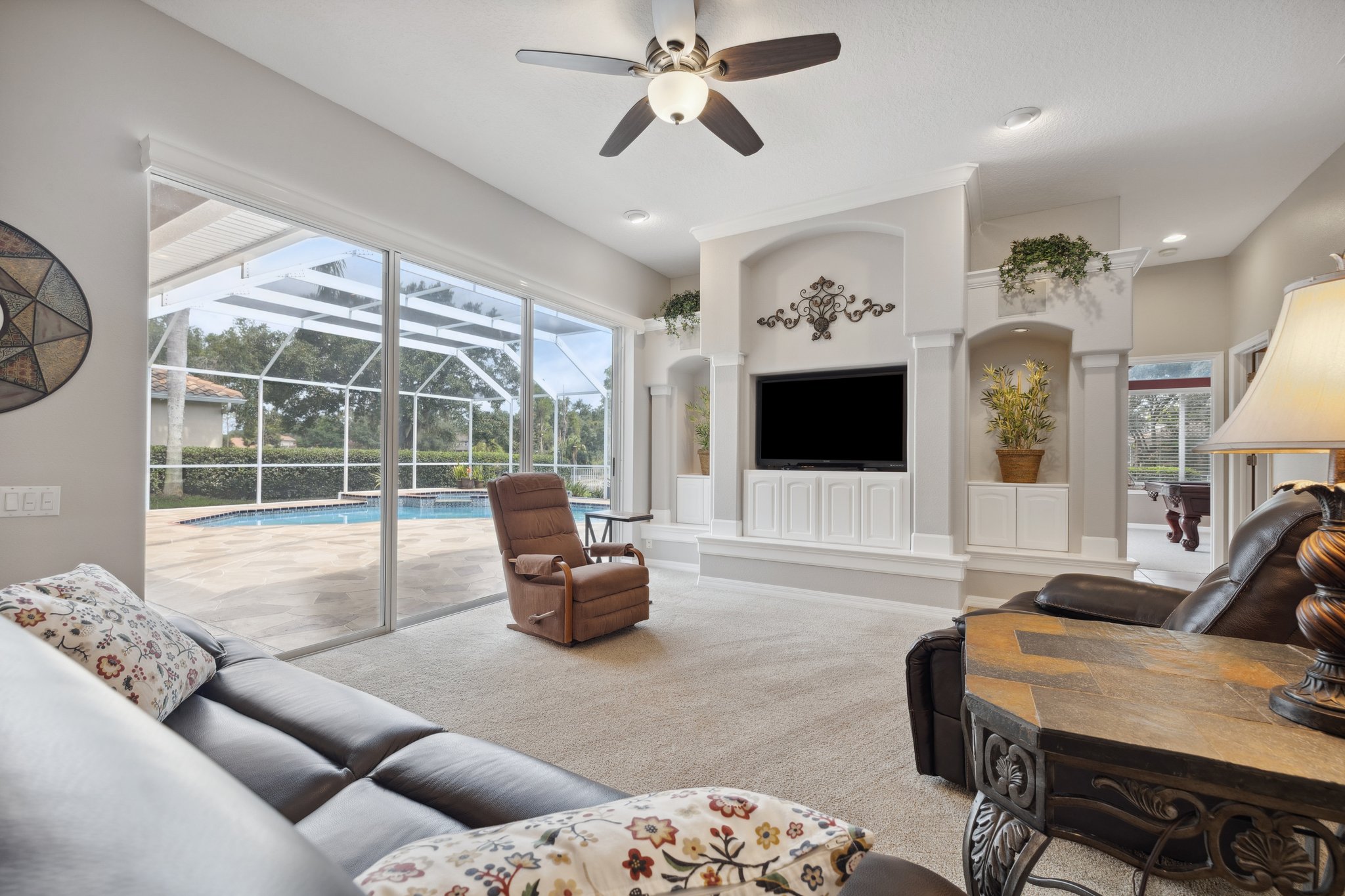 Tampa, Florida, 33647, United States, 5 Bedrooms Bedrooms, ,4 BathroomsBathrooms,Residential,For Sale,1835178