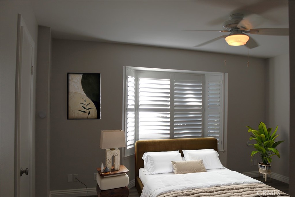 Pasadena, California, 91101, United States, 2 Bedrooms Bedrooms, ,2 BathroomsBathrooms,Residential,For Sale,1983009