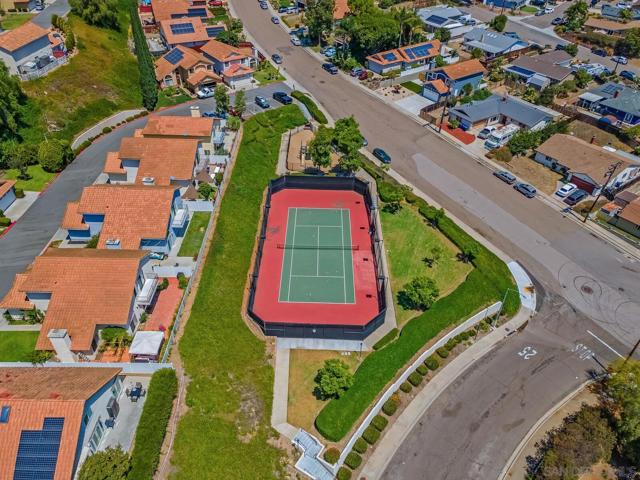 Spring Valley, California, 91977, United States, 4 Bedrooms Bedrooms, ,3 BathroomsBathrooms,Residential,For Sale,1923507