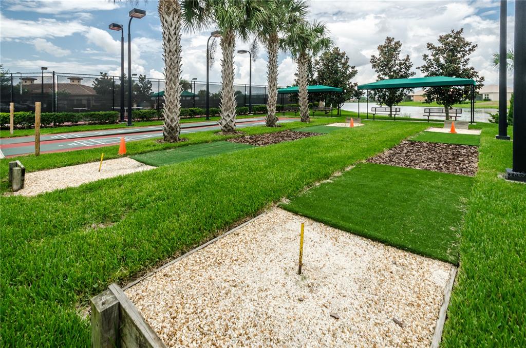 Wimauma, Florida, 33598, United States, 3 Bedrooms Bedrooms, ,3 BathroomsBathrooms,Residential,For Sale,1905877