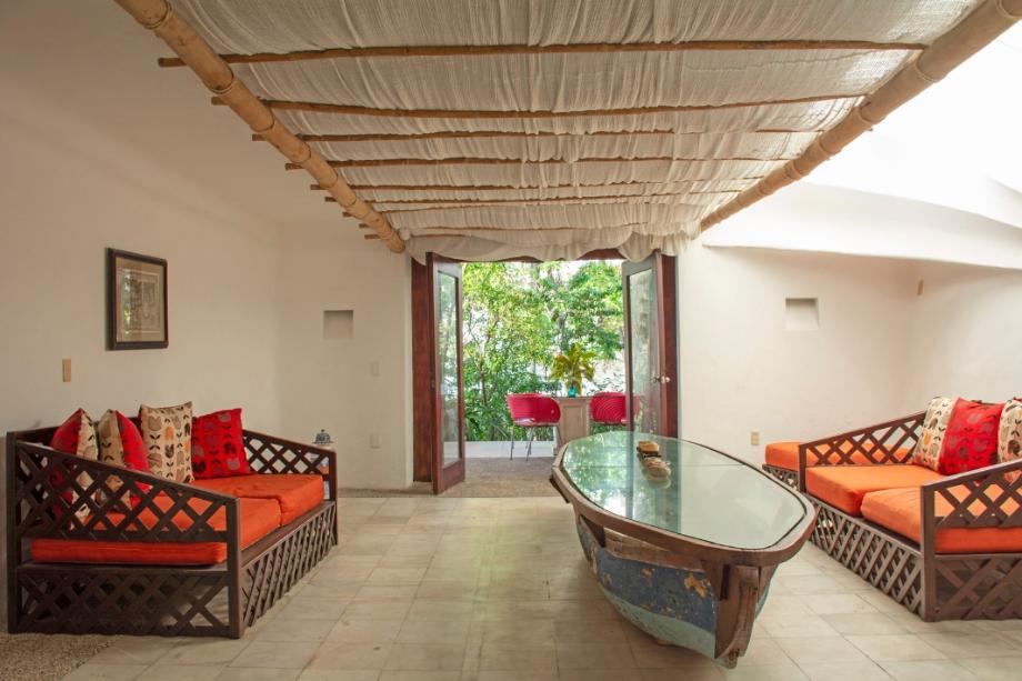AV CLUB DE YATES, Manzanillo, Colima, 28867, Mexico, 7 Bedrooms Bedrooms, ,16 BathroomsBathrooms,Residential,For Sale,AV CLUB DE YATES,1624668