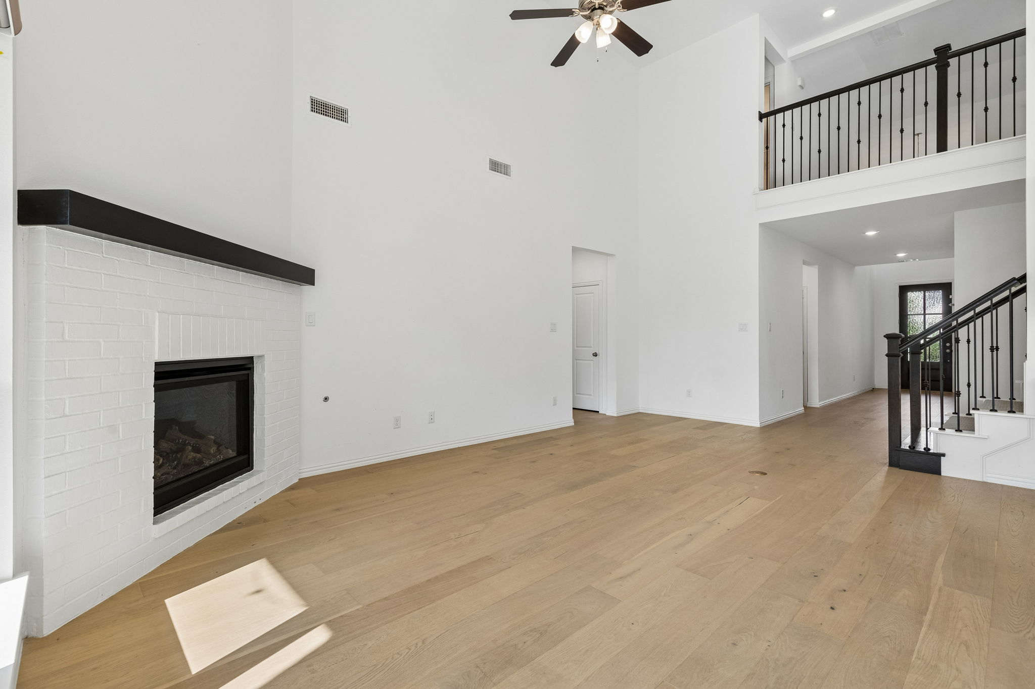  3452 Ashland Avenue, Celina, TX, 75009 - 物件實景
