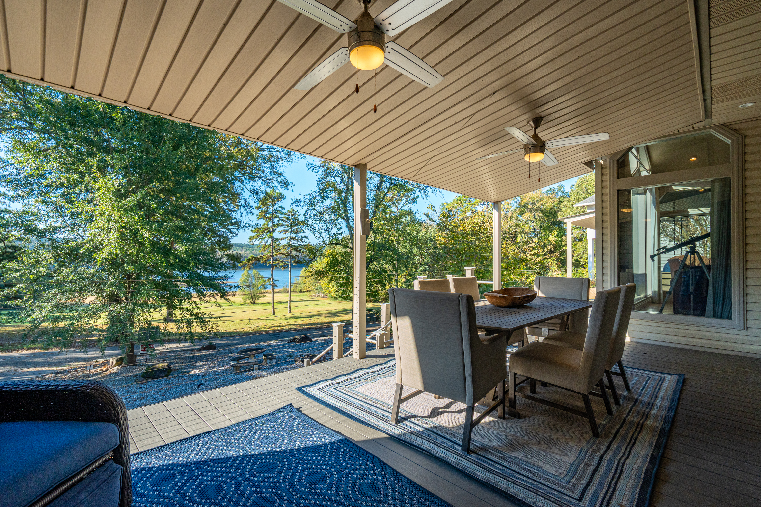 Kirby, Arkansas, 71950, United States, 4 Bedrooms Bedrooms, ,3 BathroomsBathrooms,Residential,For Sale,1986539