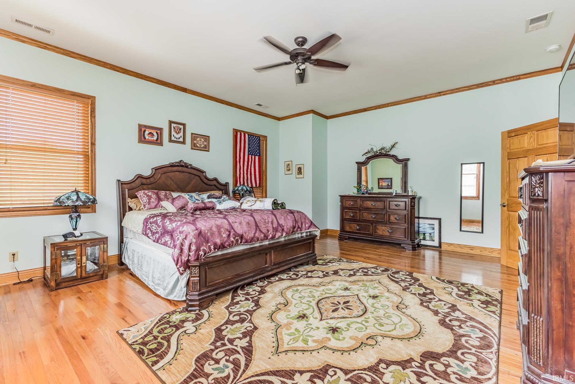 Angola, Indiana, 46730, United States, 6 Bedrooms Bedrooms, ,6 BathroomsBathrooms,Residential,For Sale,1973730