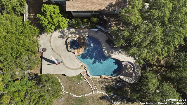San Antonio, Texas, 78259, United States, 5 Bedrooms Bedrooms, ,5 BathroomsBathrooms,Residential,For Sale,1989672