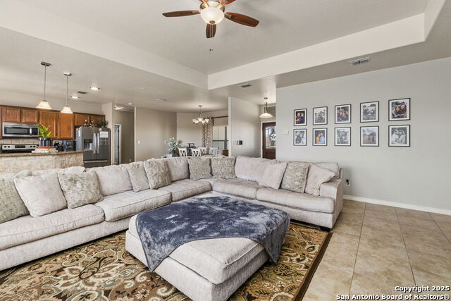 San Antonio, Texas, 78263, United States, 3 Bedrooms Bedrooms, ,3 BathroomsBathrooms,Residential,For Sale,1736020