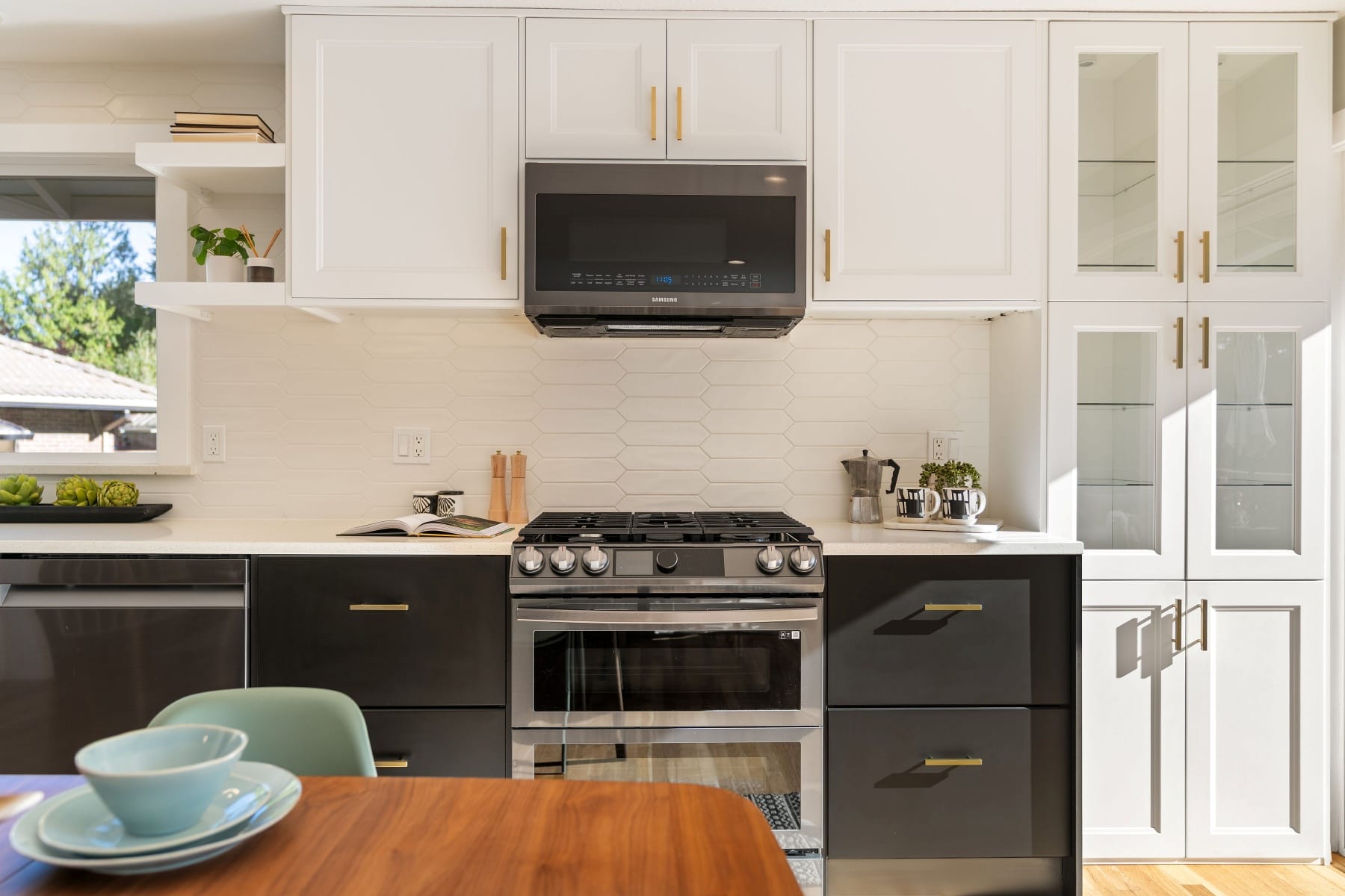  8090 SW CARMEL CT Portland, OR 97223 - 物件實景