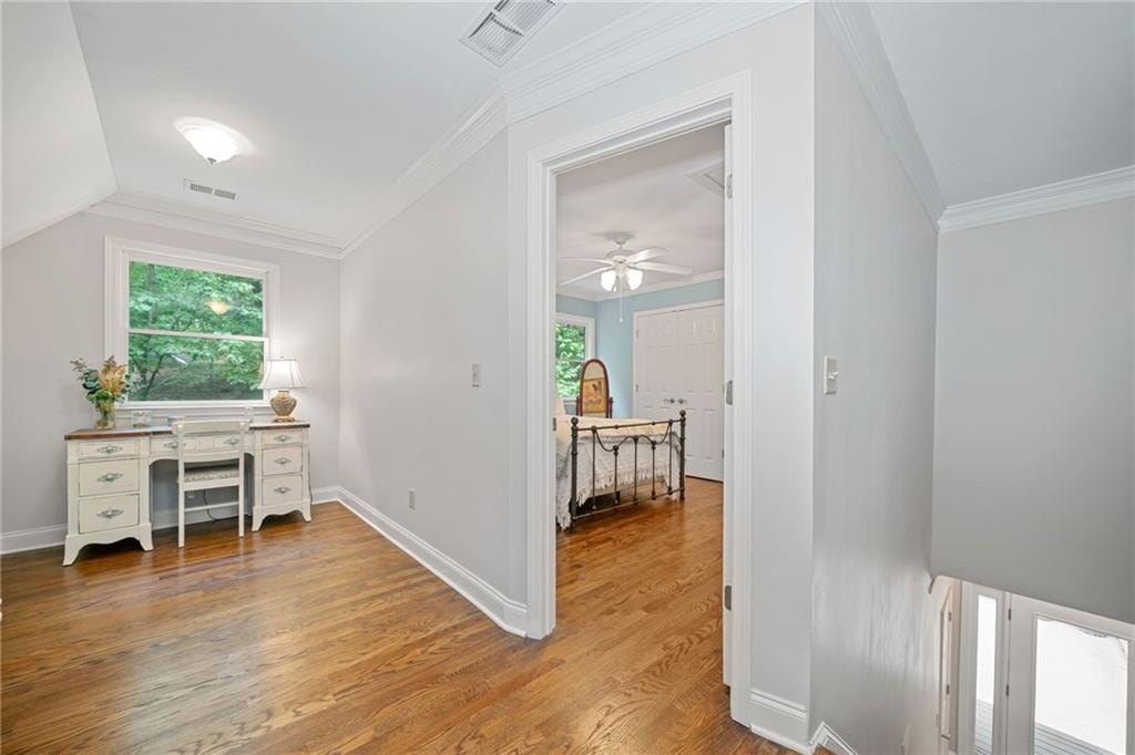 Jasper, Georgia, 30143, United States, 3 Bedrooms Bedrooms, ,4 BathroomsBathrooms,Residential,For Sale,1984000