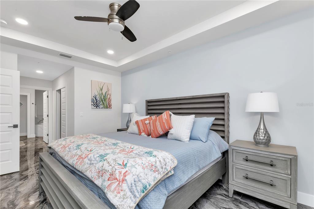 1425 Park Beach Circle, 127, Punta Gorda, Florida, 33950, United States, 2 Bedrooms Bedrooms, ,3 BathroomsBathrooms,Residential,For Sale,1425 Park Beach Circle , 127,1611731